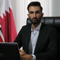 مهران جنگی